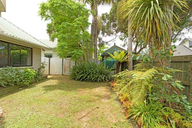 34 Mckenzie Avenue Arkles Bay_2