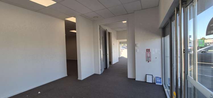 61 Williams Street Kaiapoi_7