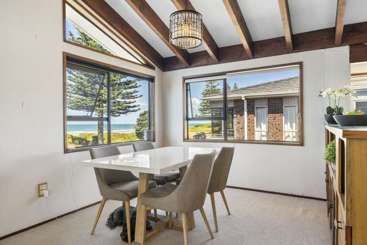 88 Marine Parade Mount Maunganui_6