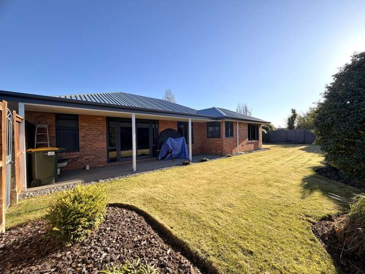 9 Matisse Close Rolleston_20