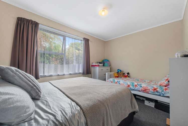 33A Turner Drive Western Heights_7