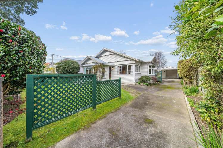22 Puriri Street_0