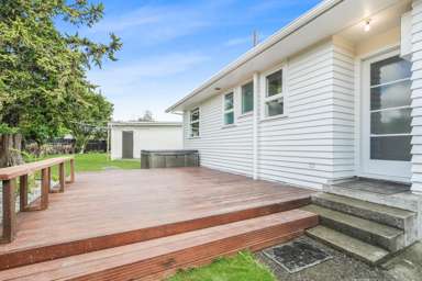 23 Dalesford Street_4