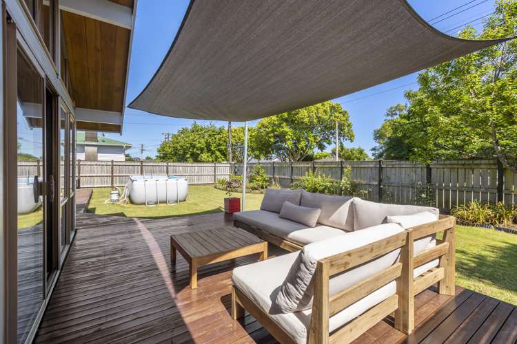 12 Woodleigh Street Frankleigh Park_5