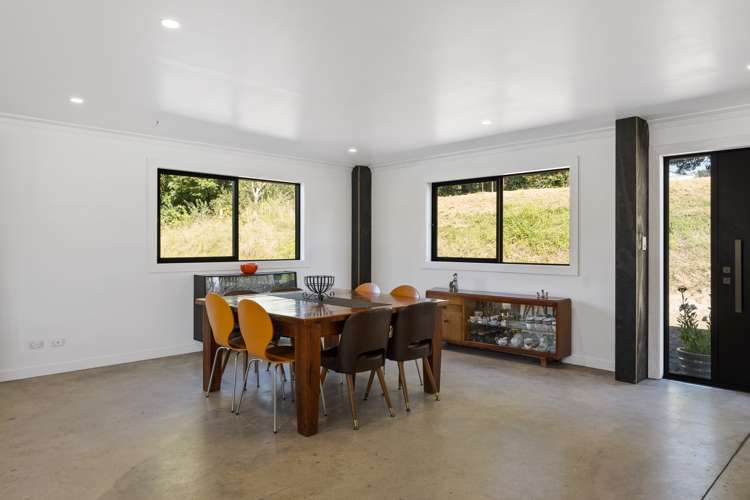 708 Makokomiko Road Taumarunui_8