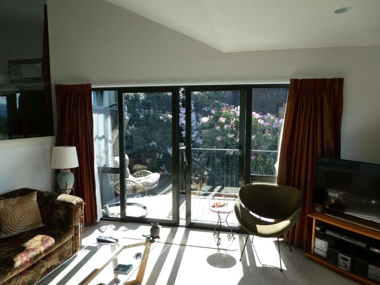 7 Acheron Heights Hanmer Springs_12