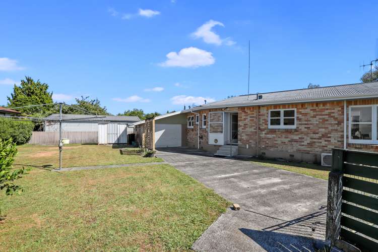 8 Sheffield Street Matamata_31