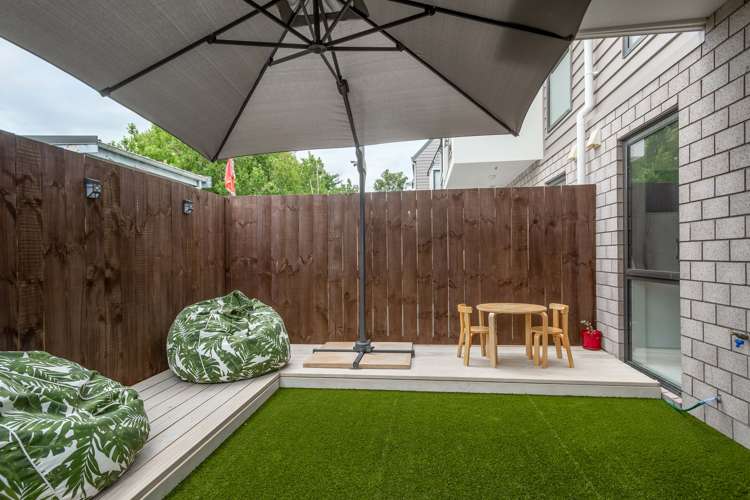 3/188 Massey Street Frankton_8