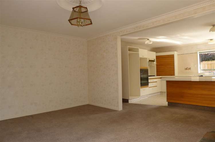 32 Langston Avenue Palmerston North Central_6