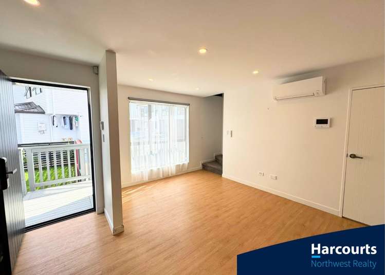  7/62 Coxhead Road Manurewa_14