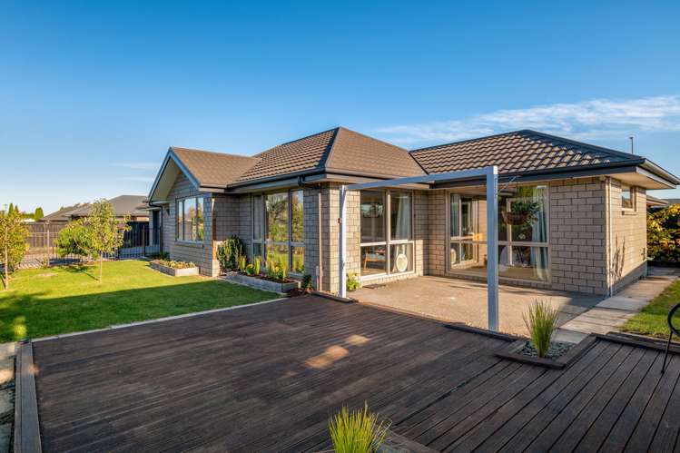 15 George Street Rolleston_14