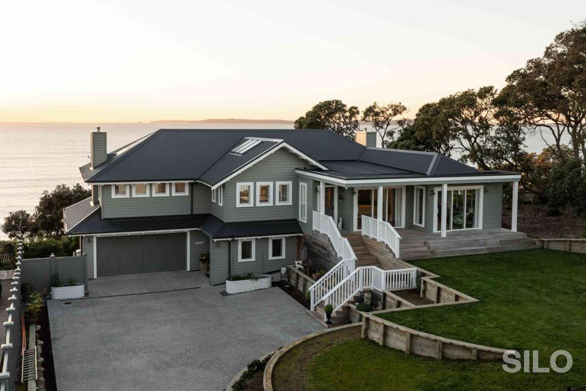 41 Ocean View Road_5