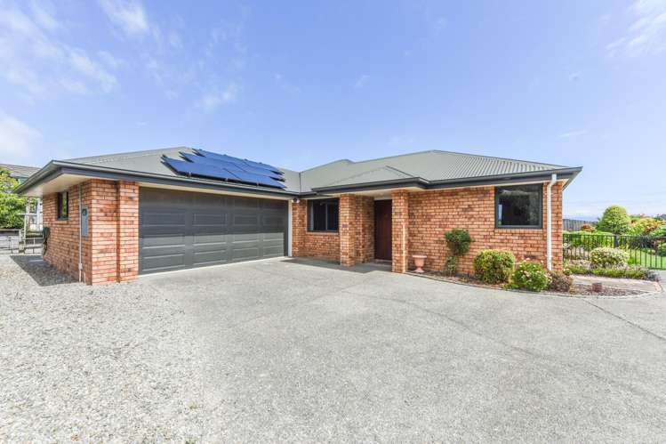 83 Fergusson Street_0