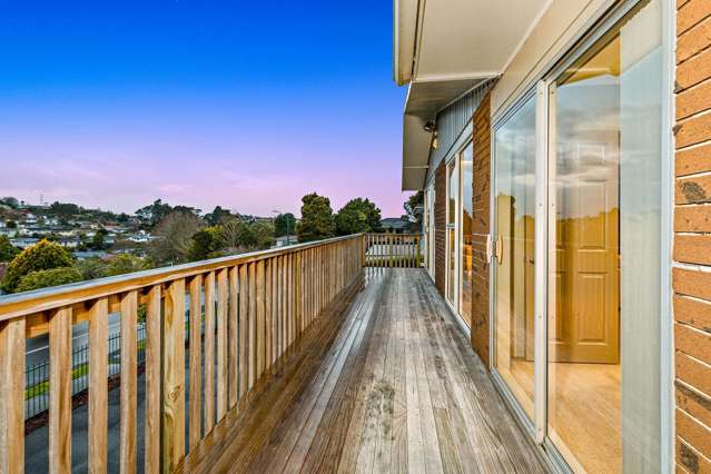 14 Bellringer Road Massey_4