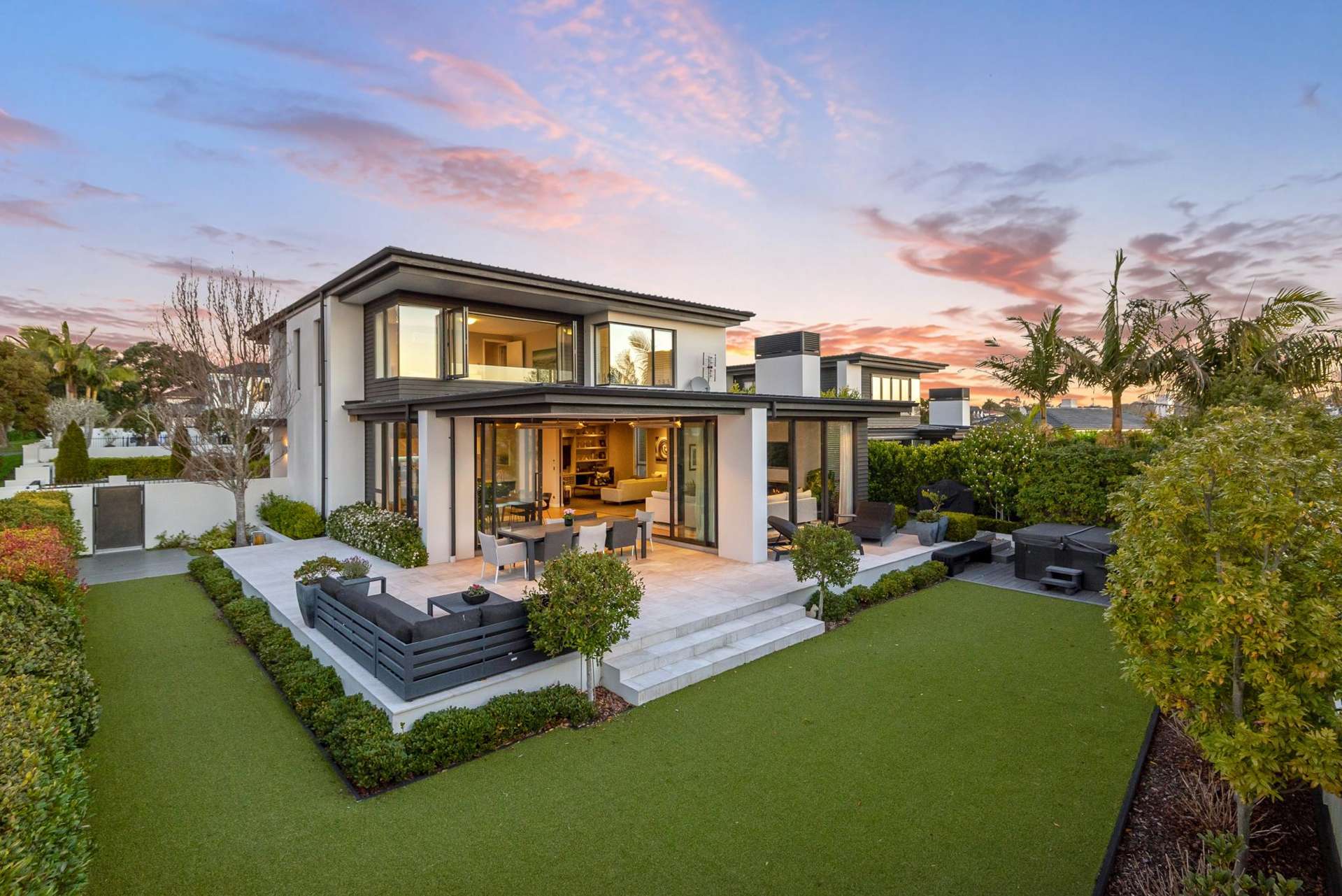 18 Lammermoor Drive St Heliers_0