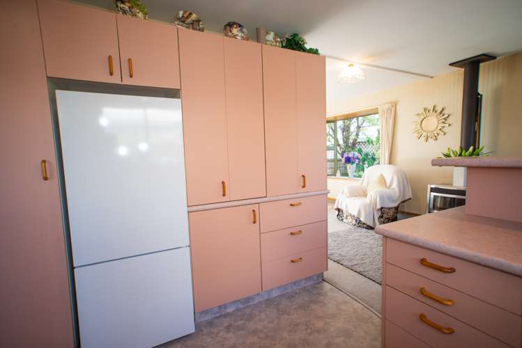 26a Fastnet Street Alexandra_8