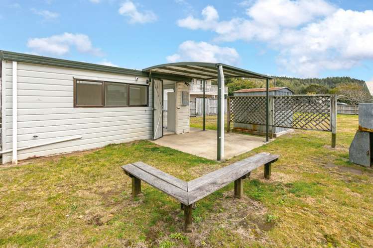 110 Hampton Road Whangamata_6