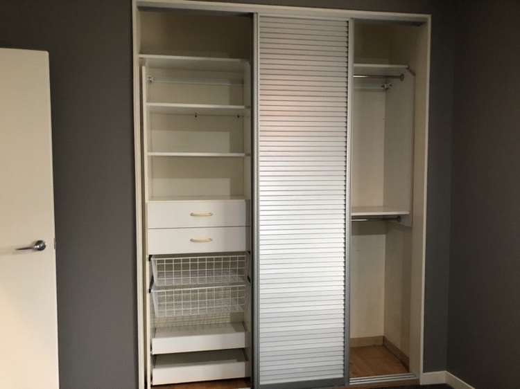 25/8 Basque Road Eden Terrace_6