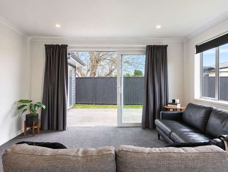 1B Kilbride Road_4