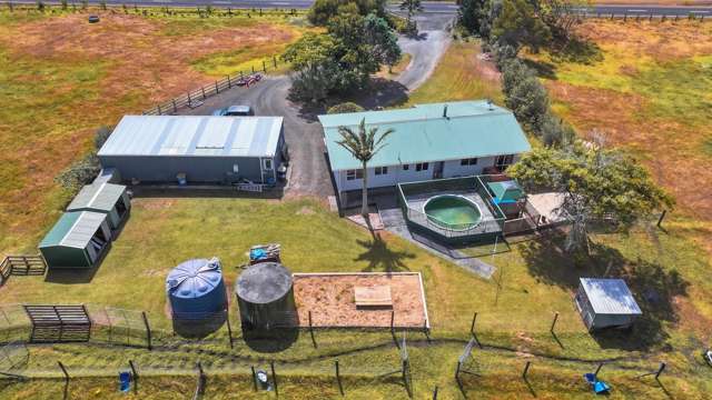 348 Kaimaumau Road Waiharara_4