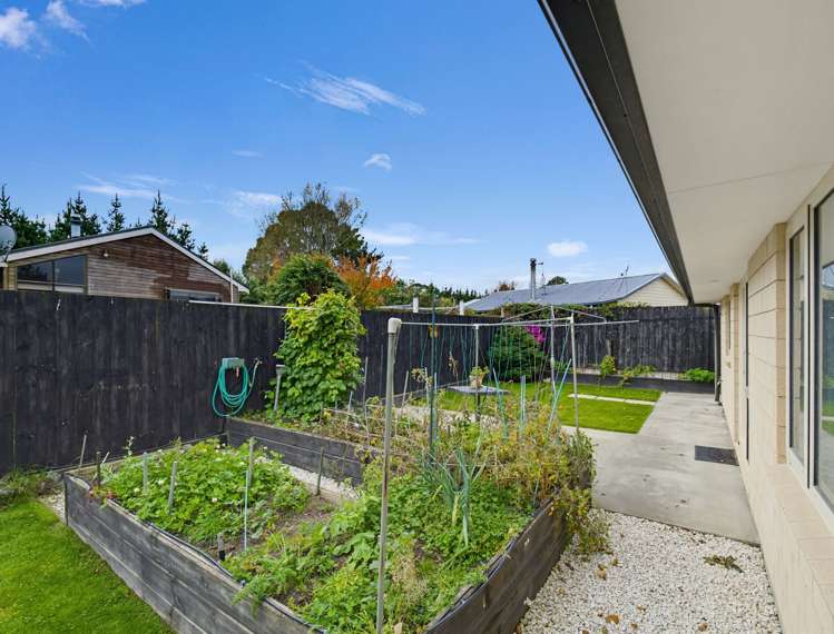 83 Dunford Street Rakaia_18