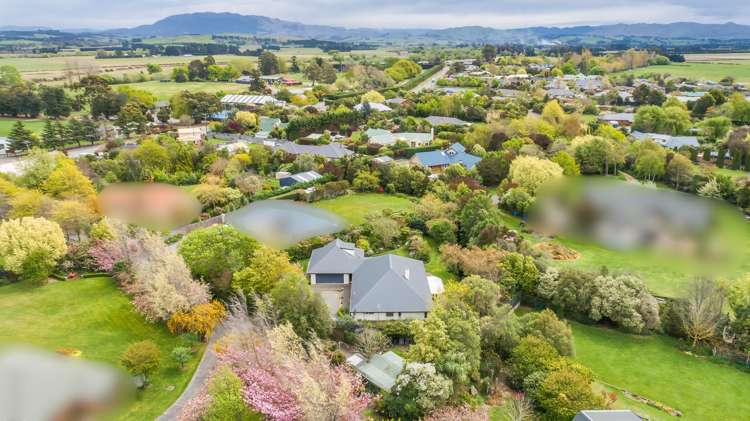 5 Devonvale Lane Amberley_25