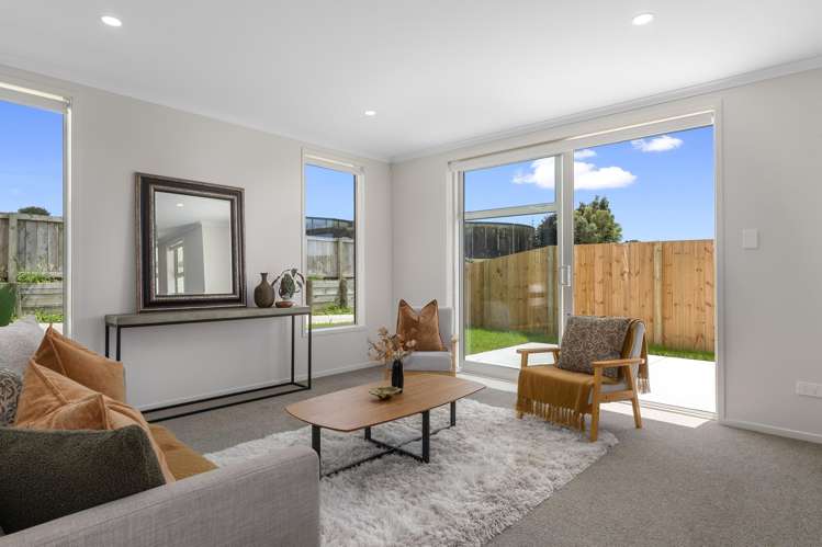 5 Omanga Way Bethlehem_2