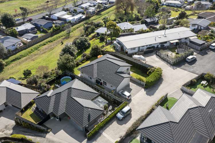 30 Jane Way Hairini_24