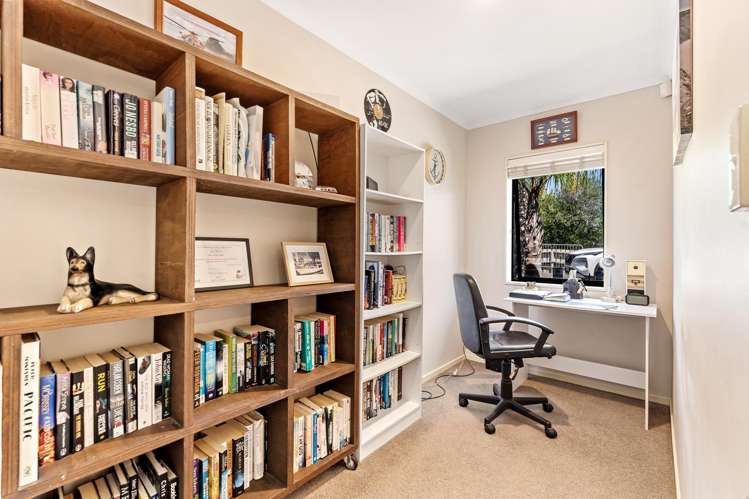 89 Athol Place Algies Bay_25