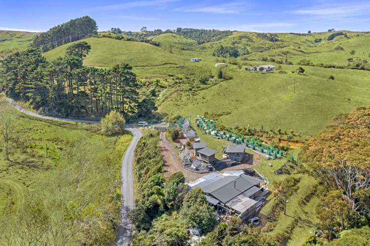 207 Te Akau Wharf Road Te Akau_5