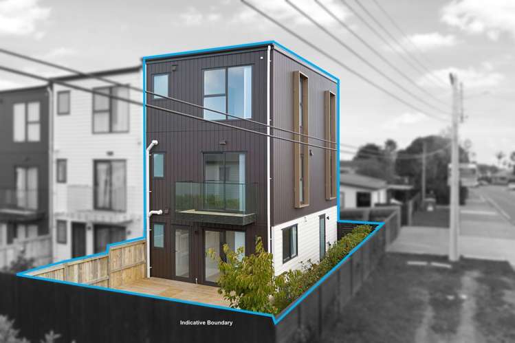 1/107 Hobsonville Road West Harbour_17