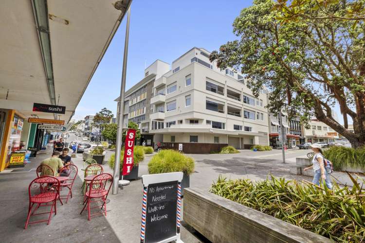 1/14 Brougham Street New Plymouth Central_16