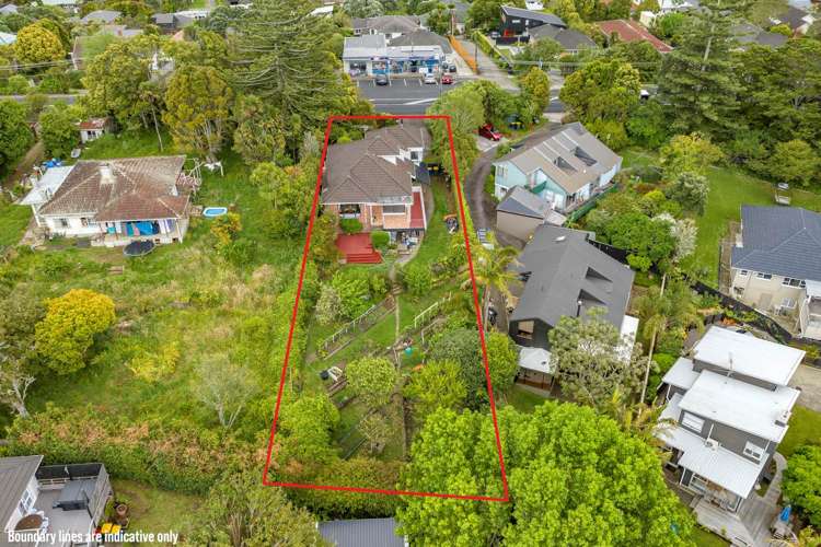 248 Titirangi Road Titirangi_24