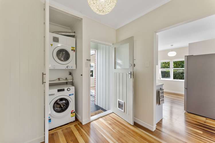 26 Walton Avenue Waikanae_12