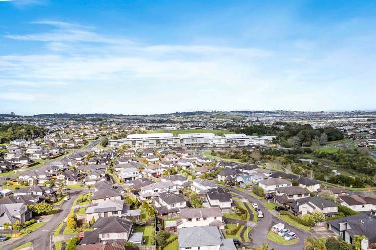 11 Kouras Place Flat Bush_41