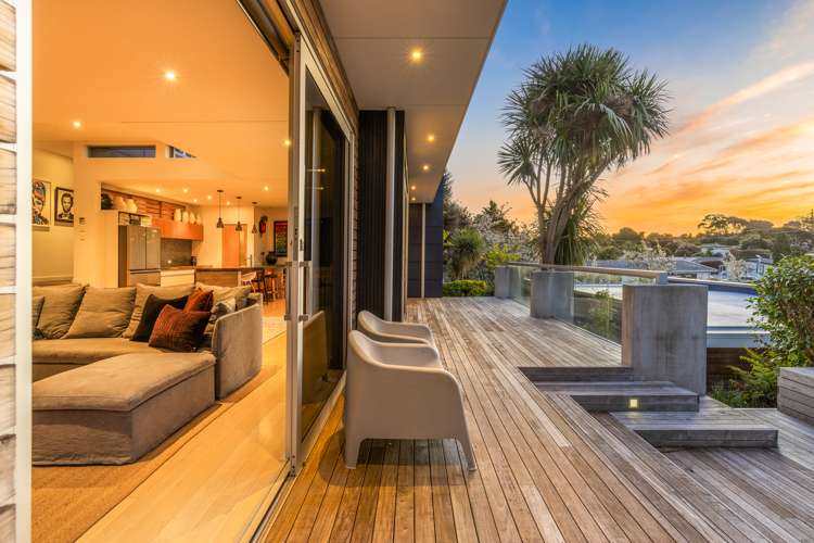 40a Matai Road Raumati South_17