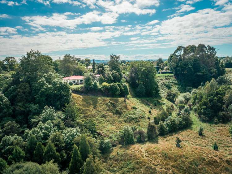 74b Pencarrow Road Tamahere_6