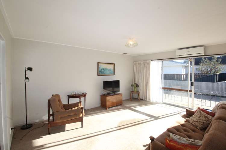 27c Church Street Mosgiel_5