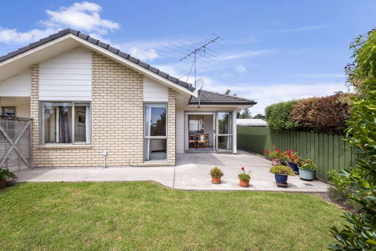 50a Rodney Street Howick_20