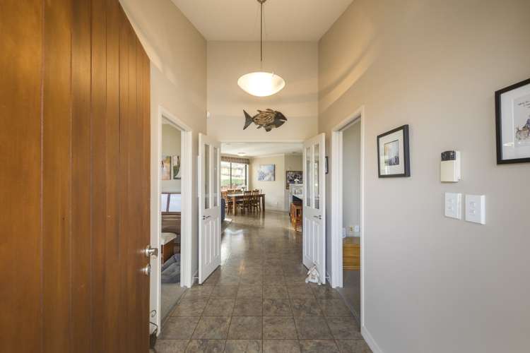 41 Masefield Terrace Kelvin Grove_2