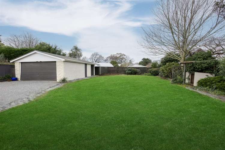 611 Springs Road Prebbleton_16