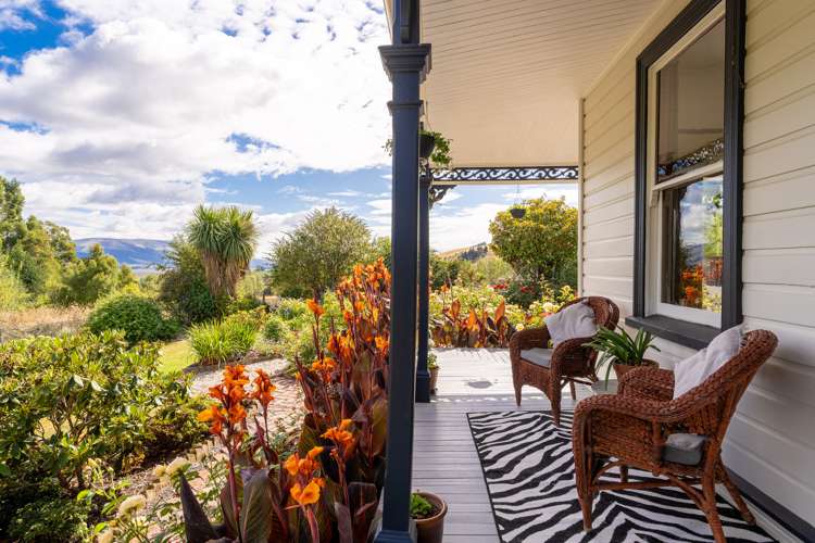 51 Chatham Street Waihola_15