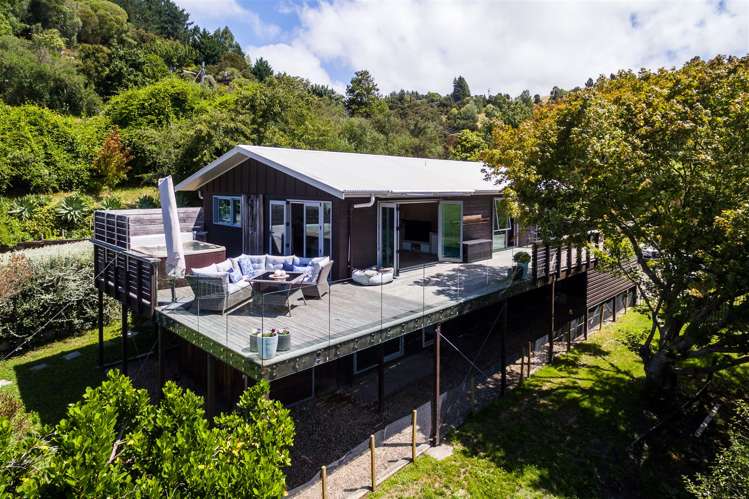 304 Hill Road Eskdale_0