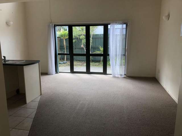 3/89a Portage Road New Lynn_3