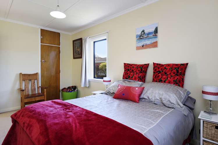 31 Croucher Street Richmond_16