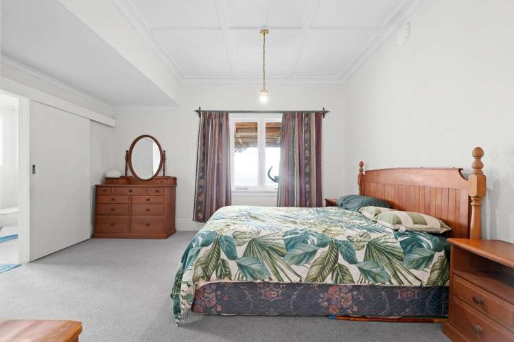 3106 Ohaupo Road Glenview_12