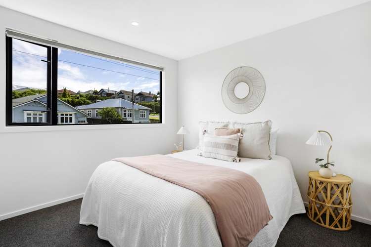 4/30 Dundonald Street Tainui_12