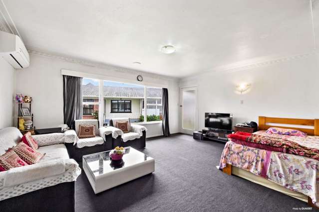 6/436 Great South Road Papatoetoe_2