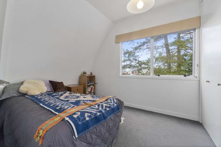 151 Great South Road Drury_10