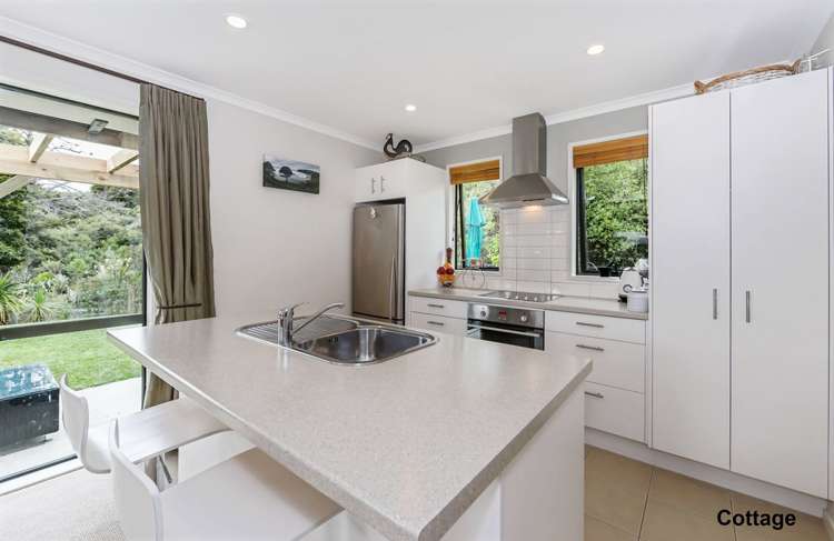 Weranui Road Wainui_18